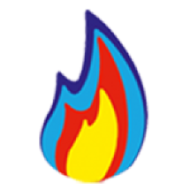 icon-150x150-png